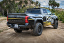 Icon 24-26 Toyota Tacoma 1.5-3in Stage 9 Suspension System w/ Tubular UCA & Triple Rate Rear Springs