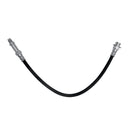 DFC 51-62 Chevrolet Corvette Rear /Front Brake Hose