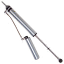 Bilstein B8 5160 07-17 Jeep Wrangler reservoir shock absorbers