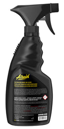 Airaid Air Filter Cleaner