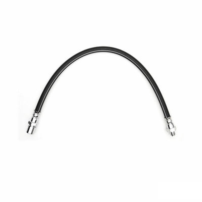 DFC 75-78 Toyota Pickup Rear Brake Hose
