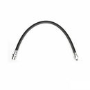 DFC 75-78 Toyota Pickup Rear Brake Hose
