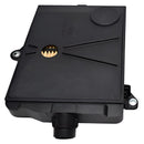 BD DIesel 17-24 Ford 10R80 Transmission Filter Service Kit