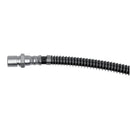 DFC 87-95 Porsche 944 Front Brake Hose