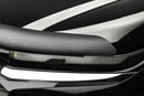 Husky Liners 18-23 Chevrolet Traverse Hood Shield - Smoke