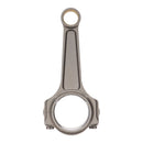 Manley Chevrolet Small Block Tour Lite I-Beam Connecting Rod Set - 5.700in Length