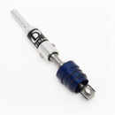 Dinan 91-95 BMW 318i Billet Short Shifter Kit