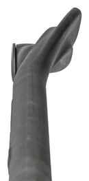 RockJock JK 4D Pro Edition Suspension System 4in Lift