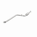 Magnaflow 11-12 X3 3 L Underbody Direct Fit Converter