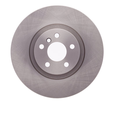 DFC 15-25 BMW 228I xDrive Gran Coupe Front Brake Rotor