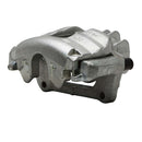 DFC 99-09 Volvo S80/S60/V70/XC70 Front-R Premium Caliper - Silver Zinc Coated