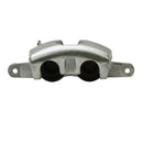 DFC 92-94 Ford E-250 Econoline Front-L Premium Caliper - Silver Zinc Coated