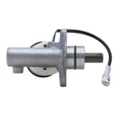 DFC 99-04 Chevrolet Tracker Brake Master Cylinder