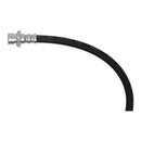 DFC 06-09 Honda S2000 Rear-L Brake Hose