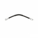 DFC 88-92 Dodge Monaco Rear-up/Rear Brake Hose