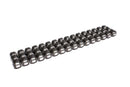 COMP Cams Hydraulic Roller Lifters FS O-E