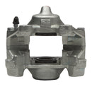 DFC 92-03 Mercedes-Benz E320 Rear-R Silver Zinc Coated Premium Caliper