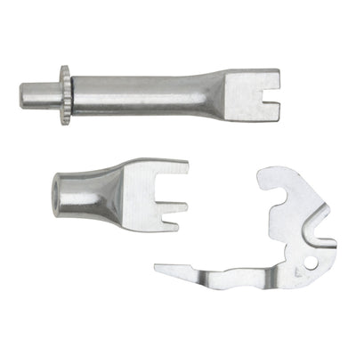 DFC 91-99 Nissan 200SX Left Rear Drum Adjuster Kit