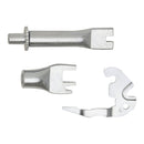 DFC 91-99 Nissan 200SX Left Rear Drum Adjuster Kit