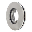 DFC 14-19 Ford Transit (Mexico) Front Brake Rotor