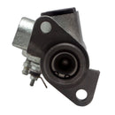 DFC 76-83 Renault R5 Brake Master Cylinder