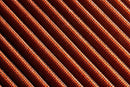 APR 20-25 Porsche 911 Intake Filter - Red