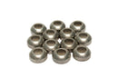COMP Cams Rocker Arm Balls CSV-6 H-E
