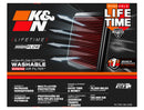 Photo - in package