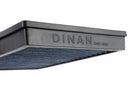 Dinan 01-06 BMW 325Ci Air Filter