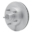 DFC True Balanced Brake Drums