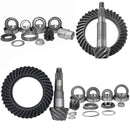 Revolution Gear & Axle 11-16 Ford F-250 F10.5-D60RT 4.88 Ratio Gear Package