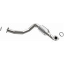 Magnaflow Conv DF 10-14 GX460 4.6L