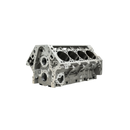 Fleece Performance GM LTR Freedom Series Standard Deck Wet Aluminum Block