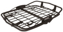 3D MAXpider Universal Roof Basket 6103L 51.97 42.72 X 8.19