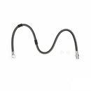 DFC 720097 International S1452 Front Brake Hose