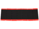 Husky Liners Spray-In Adhesion Kit