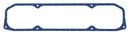 Moroso Mopar Big Block Valve Cover Gasket - 2 Pack
