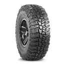 Mickey Thompson Baja Boss M/T Tire - 38X15.50R20LT 128Q - 247901