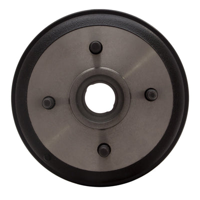 DFC 79-88 Dodge Colt Rear True Balanced Brake Drum