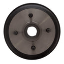 DFC 79-88 Dodge Colt Rear True Balanced Brake Drum