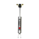 Skyjacker 11-19 GM 2500HD/3500HD 7 In. Suspension Lift Kit w/Raised Torsion Bar Brackets M95 Shocks
