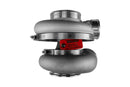 Turbosmart 8280 V-Band 1.24AR External Wastegate TS-1 Turbocharger