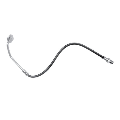 DFC 06-18 Ford LCF Series Front Right Brake Hose
