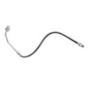 DFC 06-18 Ford LCF Series Front Right Brake Hose