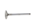 Manley Volkswagen 1.2L Type I Exhaust Valve Kit 37.50mm Head Dia. 4.405in O/A Length, 0.3130in Stem