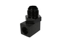 Aeromotive LT-1 OE Pressure Line Fitting (Adapts A1000 Pump Outlet to OE Pressure Line)