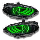 User 1