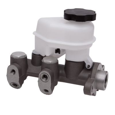 DFC 06-08 Chevrolet Impala Brake Master Cylinder