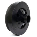 Fluidampr Dodge/Chrysler/Jeep 5.7L/6.1L/6.4L Gen III HEMI Steel Internally Balanced Damper
