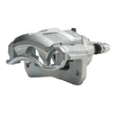 DFC 97-01 Toyota Camry Front-R Silver Zinc Coated Premium Caliper
